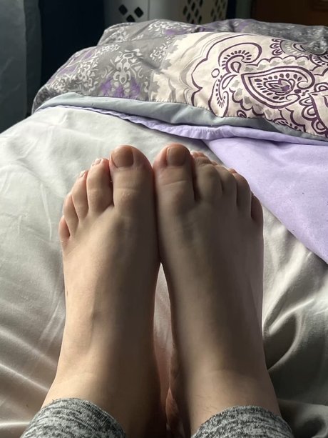 Missk nude model images