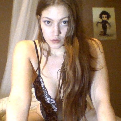 ivy moon_ model erotic image