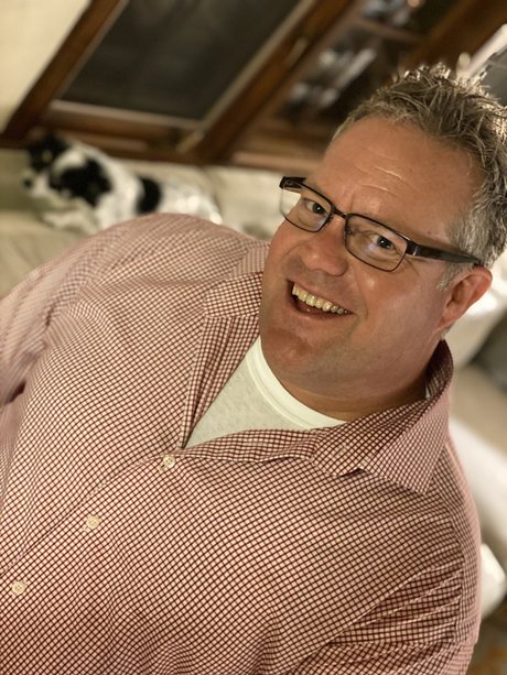 Missinglink pornstar galleries