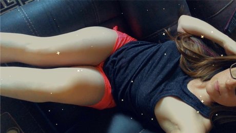 Chloe Jade naked actress images