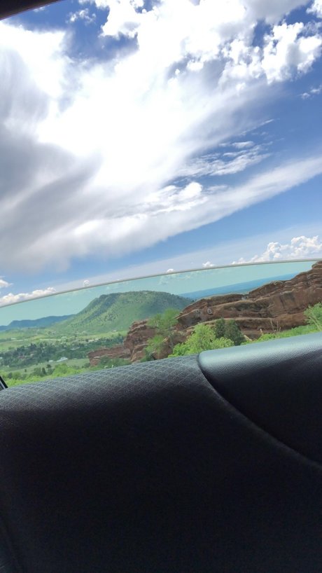 Hayslea Blue_ star sex galleries