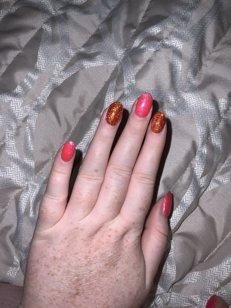 Miss Ginger Feet pornstar xxx archive