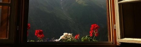 UNCENSORED GABRIELLA MAY pornstar free pic