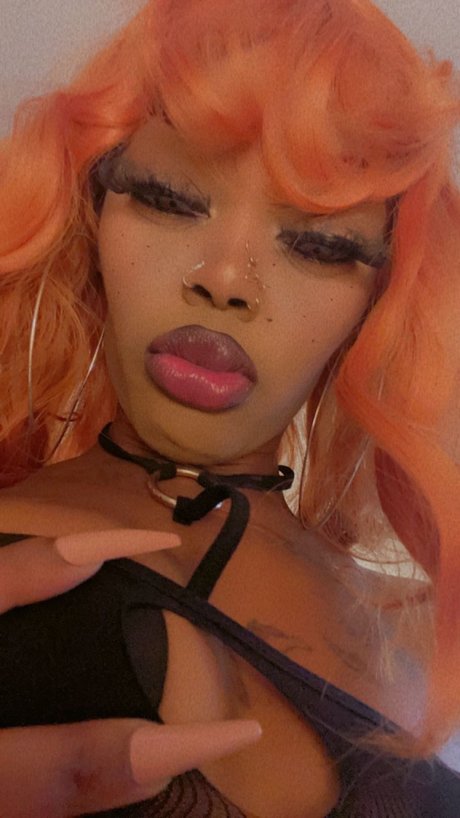 Fortune_ xxx pornstar img