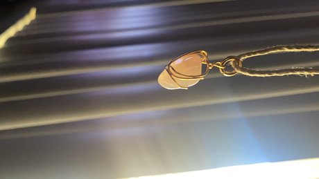 Fortune_ adult actress image