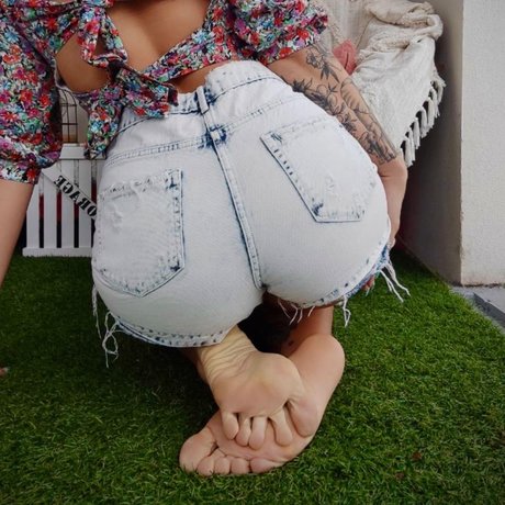 Miss Elea hd model images