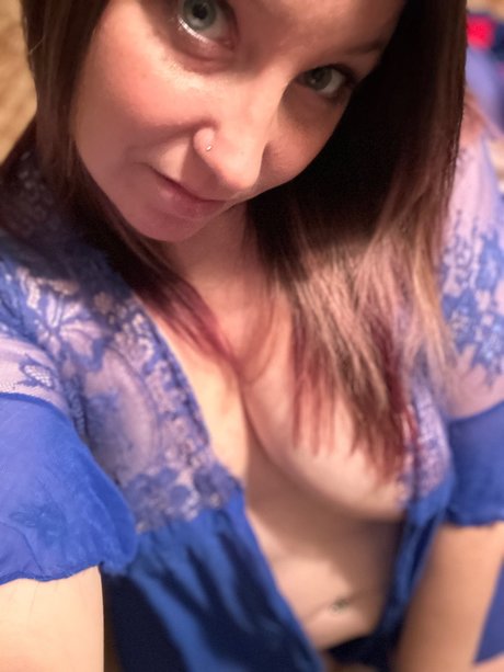 MissDinky pornstar art images