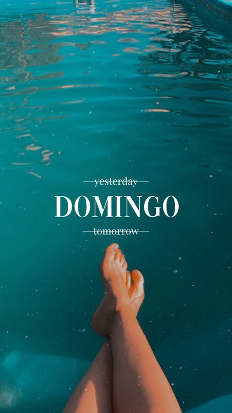 Desmon pornstar sex image