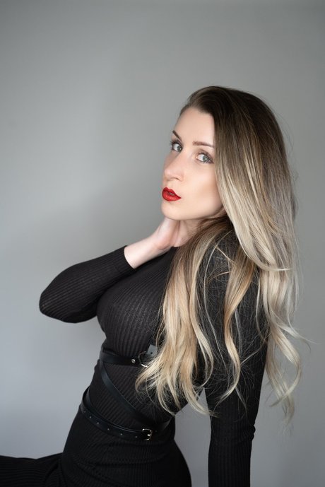 Dekadenzia pornstar nice pic