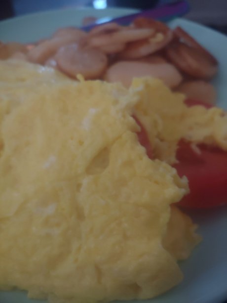 Melissa Myers star free pictures