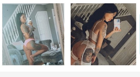 MissDarcyXo adult star photo