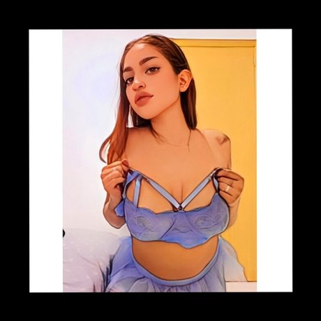 Shirleey_ star free archive