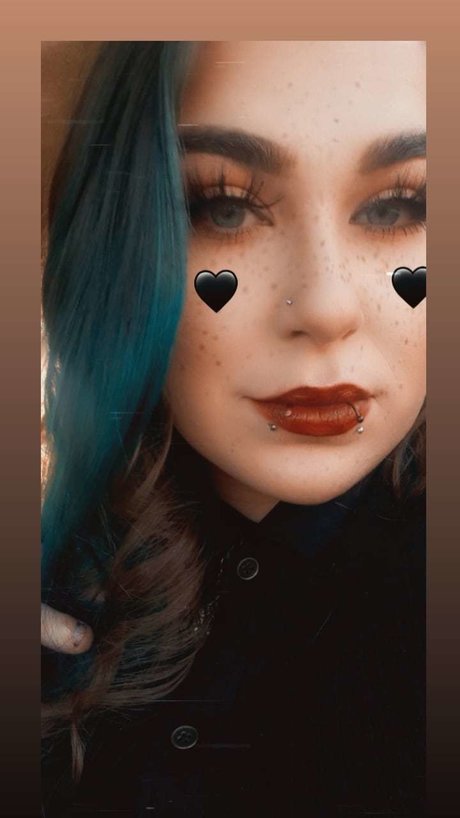 Miss Danae free actress photos