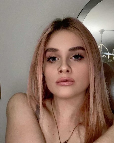 MissDaisy model naked archive