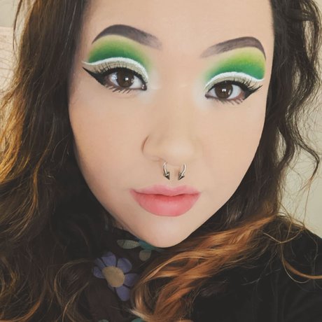 Mistress C_ pornographic model gallery