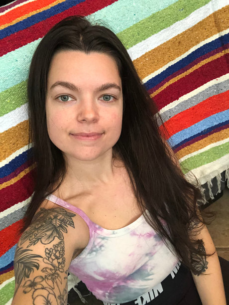 MisschievousKat pornographic actress gallery