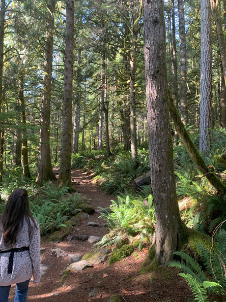 MisschievousKat pretty actress photo