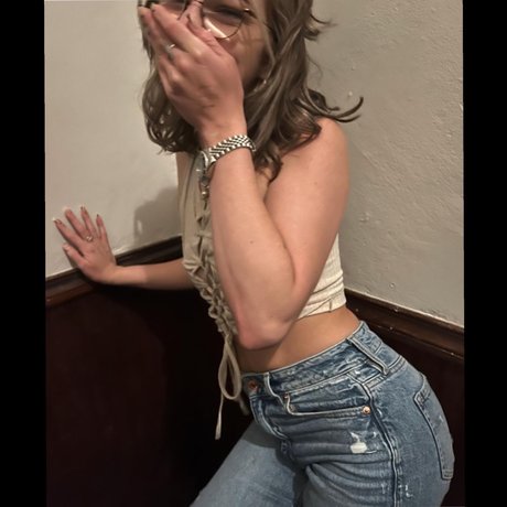 Care erotic star photos