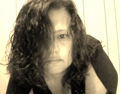 Miss B Haven pornographic actress picture