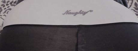 Miss B Haven model sexy pic