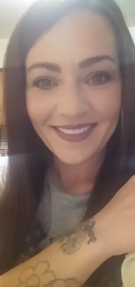 Amberb LBC2TN star nice img