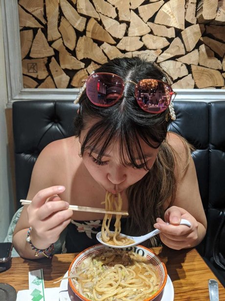 baobei model pictures