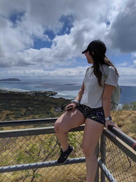 baobei star adult photo