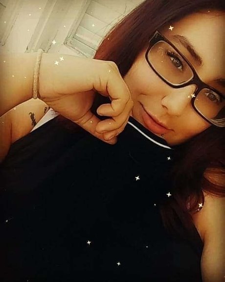 Amber Cloud pornstar best pics