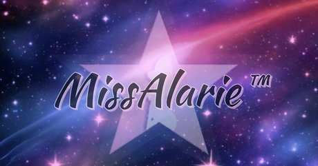 Alarie star exclusive pictures