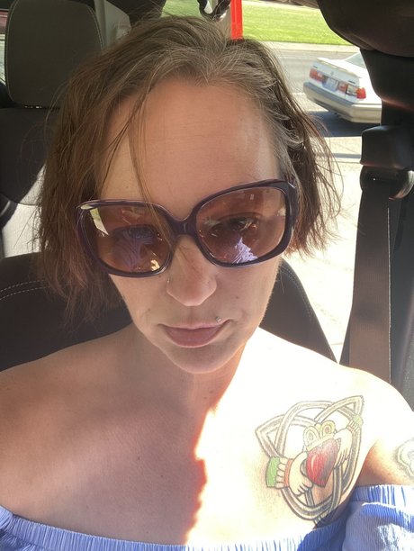 Tawney best model galleries