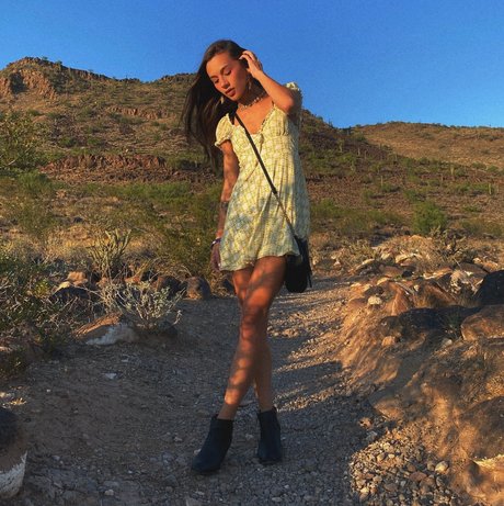 _Stella Rose_ hd pornstar picture