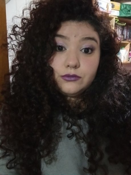 Miss poly porn actress pictures