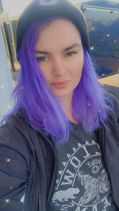 Miss Maddie91 pornstar sexy picture