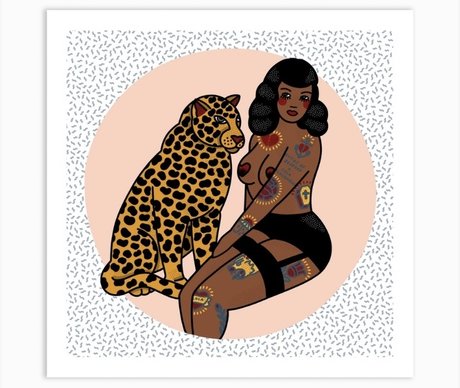 Leira pornstar hd galleries