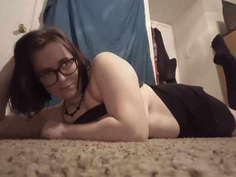 Catti B_ perfect actress img