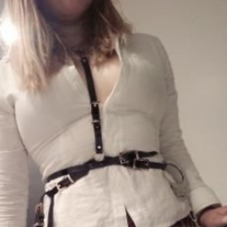 Tyra Ho perfect actress image