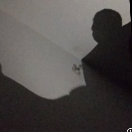 Miss and Mister porn star photo