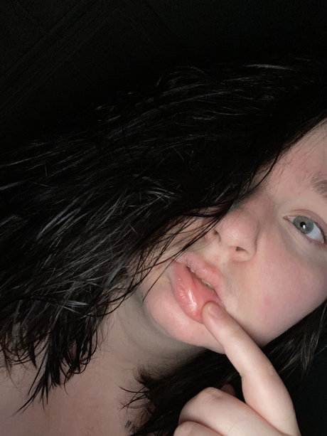 Ma am model pictures