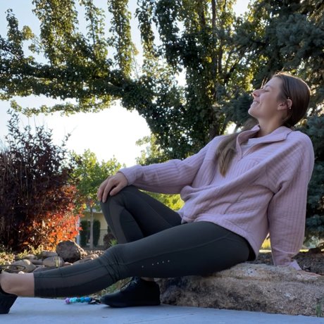 Cmepee pornstar perfect photos