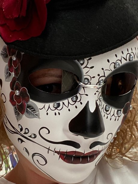 Miss Monroe exclusive actress photos