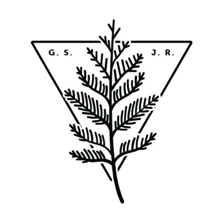 Nameless Woodcraft sexy pornstar pictures