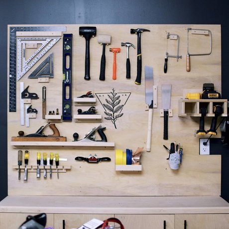 Nameless Woodcraft erotic star archive