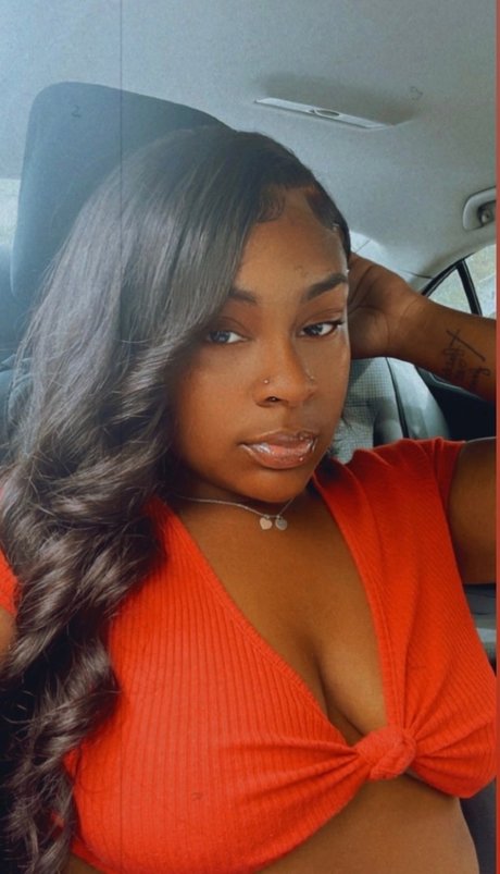 Nalani Dior pornstar xxx photo