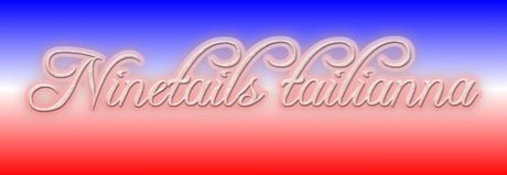 NAKINI YA perfect actress image