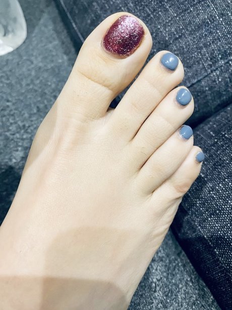 Nakija sexy star archive