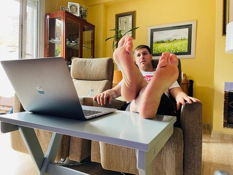 Naketonly star high quality archive