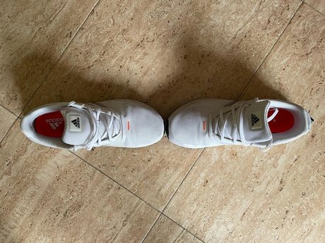 Naketonly sexy actress images