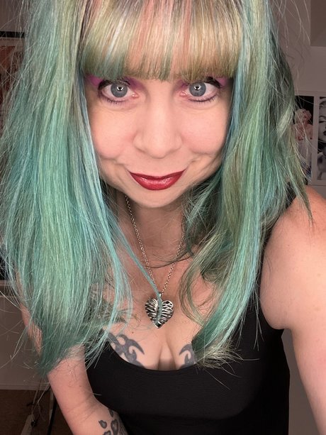 GenXPop_ star top photos