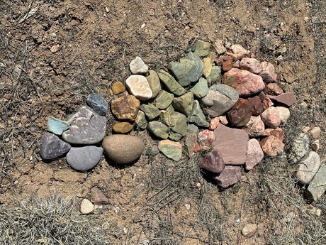 nakedpotteryguy pornstar hd galleries