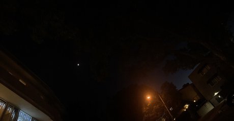 NakEddBater erotic actress gallery